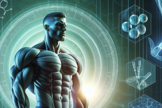 Clomid: un farmaco promettente per migliorare la ripresa dell'asse gonadico nei bodybuilder