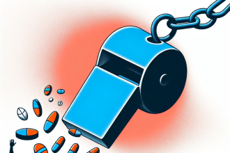 Cytomel: il doping nascosto degli atleti professionisti