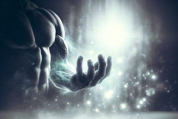 Drostanolone pillole e la loro efficacia nel migliorare la forza fisica