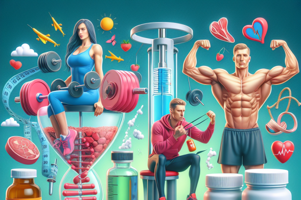 Gli effetti collaterali dell'Isotretinoina negli atleti