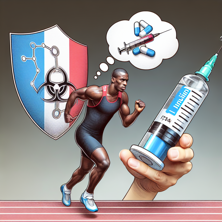 Insulina e dopaggio nello sport: sfide e opportunità per la prevenzione