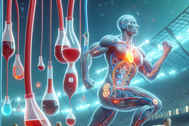 L'effetto del Furosemid sul sistema renale negli sportivi competitivi