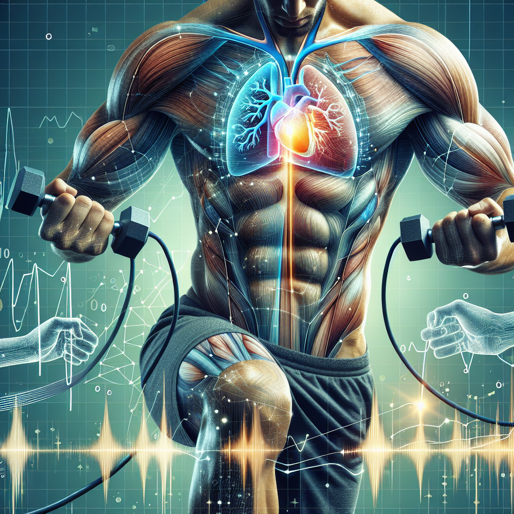 L'effetto della Dapoxetine (Priligy) sullo stress da prestazione negli sportivi