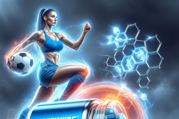 L'Ezetimibe come integratore per gli sportivi