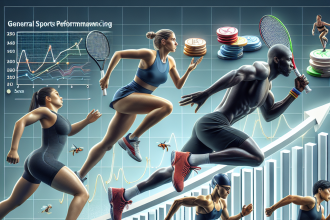 L'efficacia del Mildronate Dihidricume nell'ottimizzazione delle prestazioni sportive