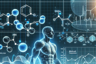 Methyltestosterone: un'analisi approfondita sugli effetti nel mondo dello sport
