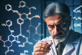 Nebivololo e doping: mito o realtà?