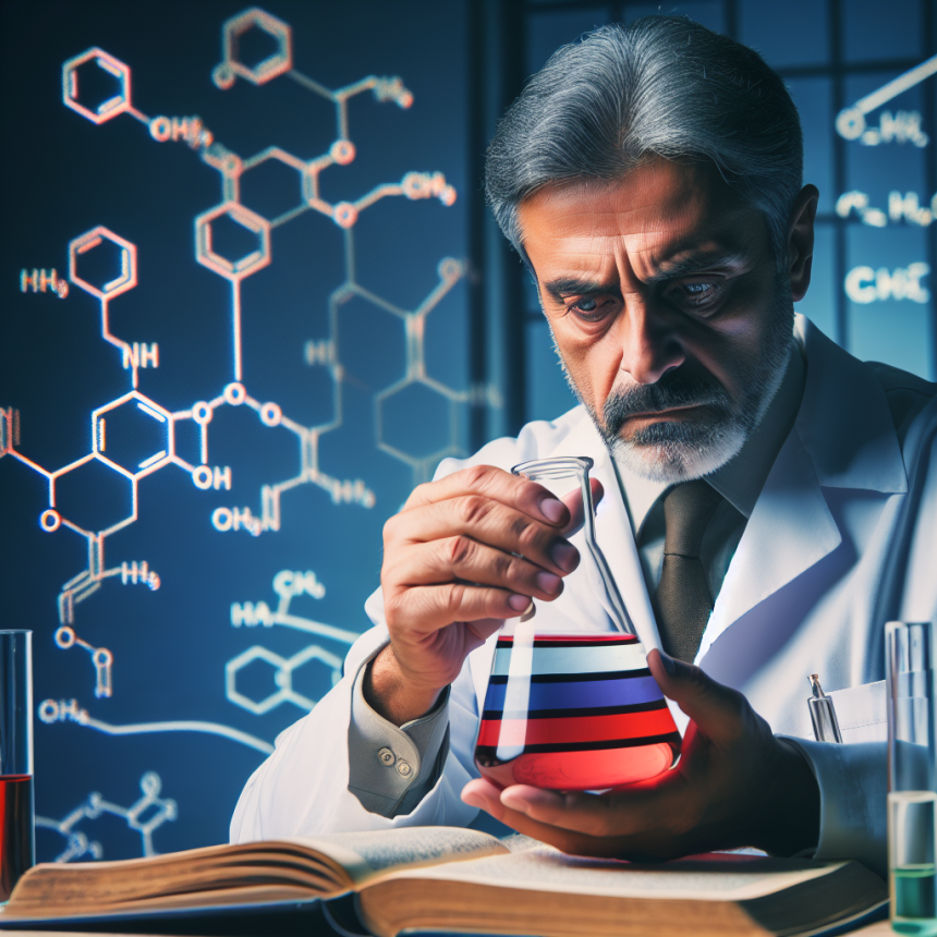 Nebivololo e doping: mito o realtà?