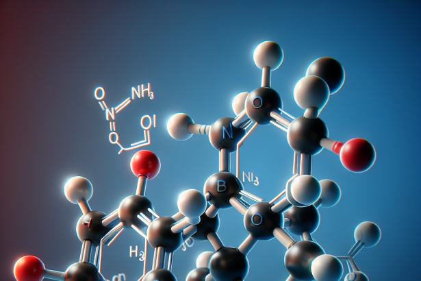 Oxandrolone: un potenziale doping nel mondo dello sport