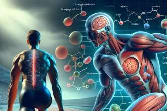 Effetti ergogenici del cloridrato di fentermina nello sport