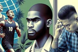 Gli effetti collaterali della sibutramine negli atleti professionisti