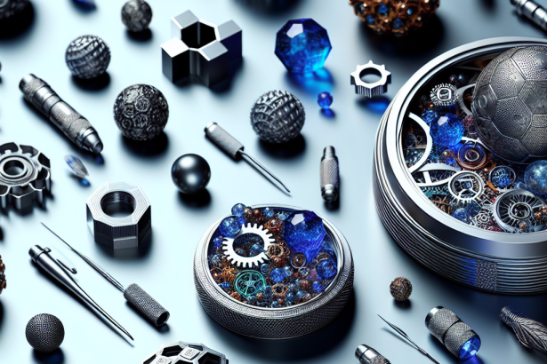 I rischi dell'abuso di Testosterone negli atleti