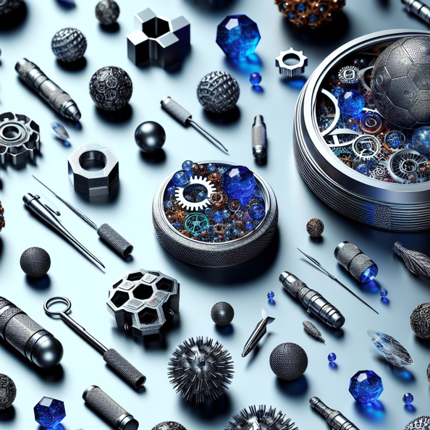 I rischi dell'abuso di Testosterone negli atleti