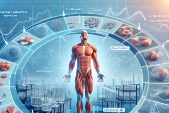 Pitavastatina calcio e recupero muscolare: evidenze scientifiche e prospettive future