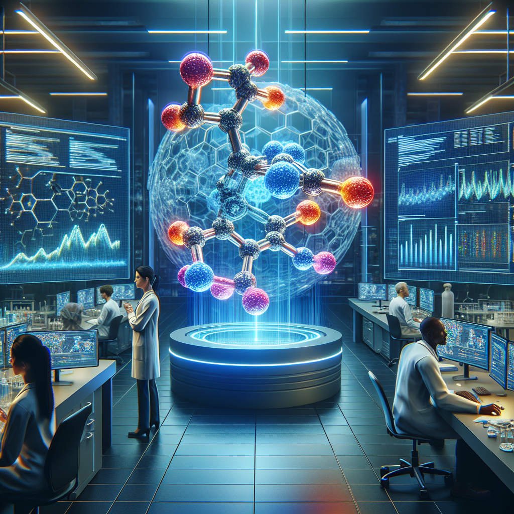 Telmisartan: un nuovo approccio nella farmacologia sportiva