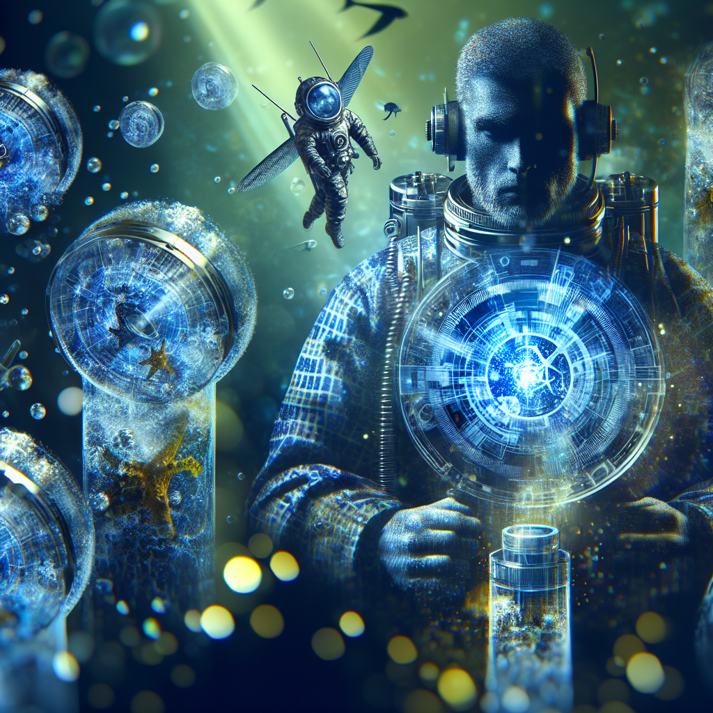 Gli effetti a lungo termine dell'uso delle compresse di Trenbolone negli atleti