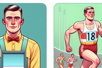 L'uso del Viagra nel mondo dello sport