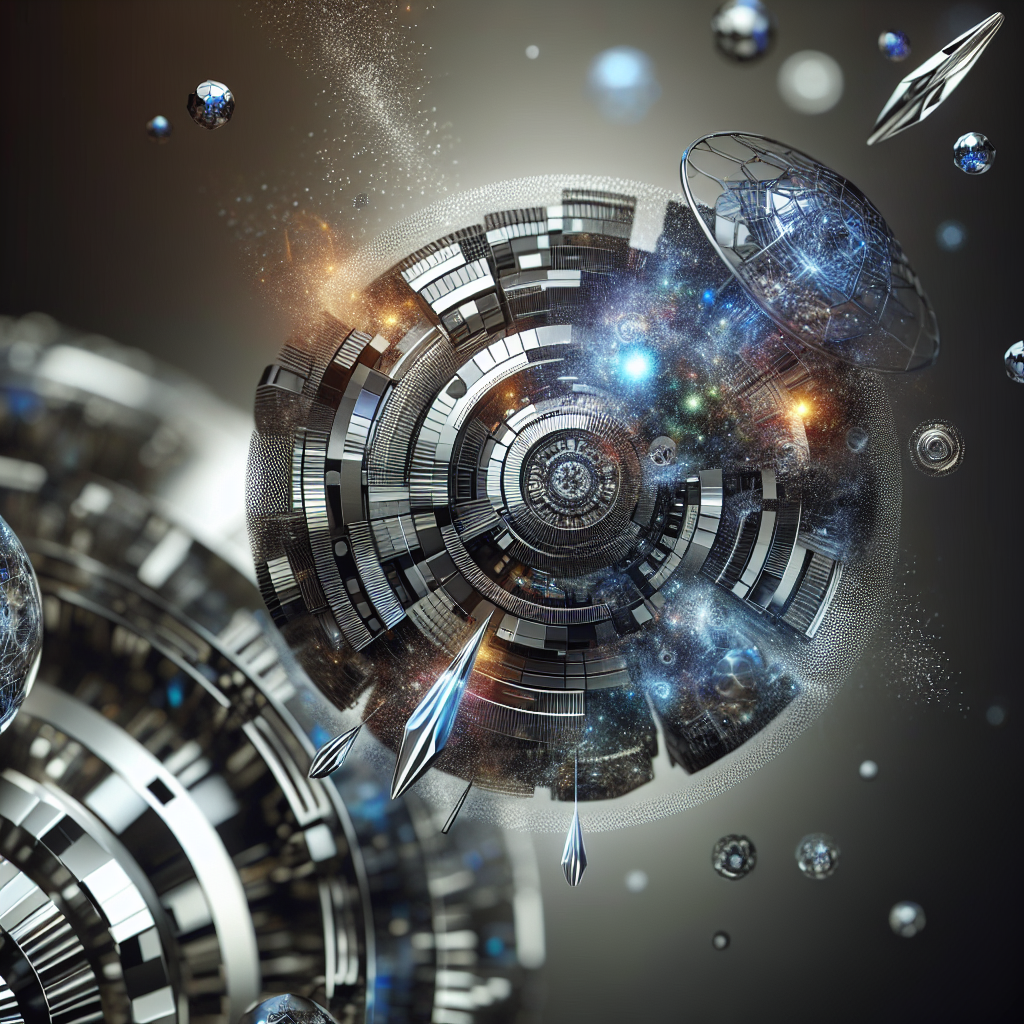 L'uso responsabile delle compresse di Trenbolone negli sport