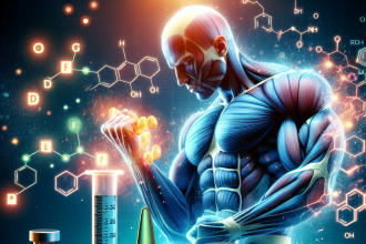 Cytomel: un alleato per la perdita di peso negli sportivi