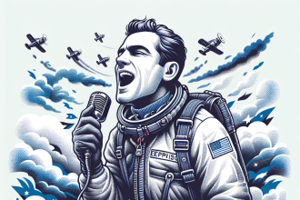 L'uso di Dapoxetine (Priligy) nel trattamento dell'eiaculazione precoce negli sportivi