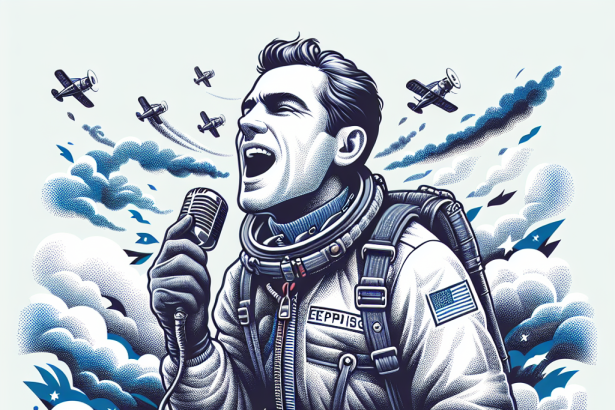 L'uso di Dapoxetine (Priligy) nel trattamento dell'eiaculazione precoce negli sportivi