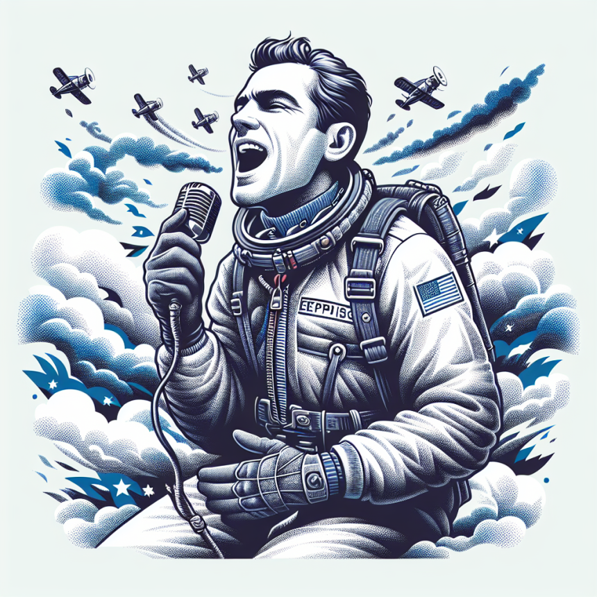 L'uso di Dapoxetine (Priligy) nel trattamento dell'eiaculazione precoce negli sportivi