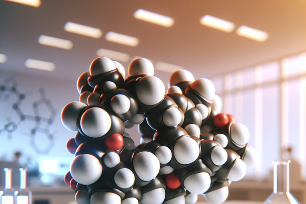 La Boldenone come alternativa legale agli steroidi