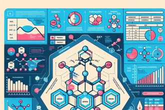 Drostanolone propionato: una panoramica sulle sue proprietà anabolizzanti