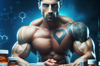 Exemestane: un farmaco controverso nel mondo della farmacologia sportiva