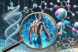 Gonadotropina e doping: le sfide della farmacologia sportiva