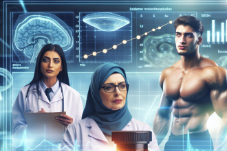 Studio sull'efficacia dell'Exemestane nel controllo degli estrogeni nei bodybuilder