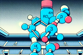 Isotretinoina: un doping legale nel mondo dello sport?