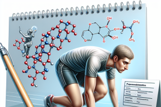 L'uso dell'Isotretinoina nell'ambito dello sport